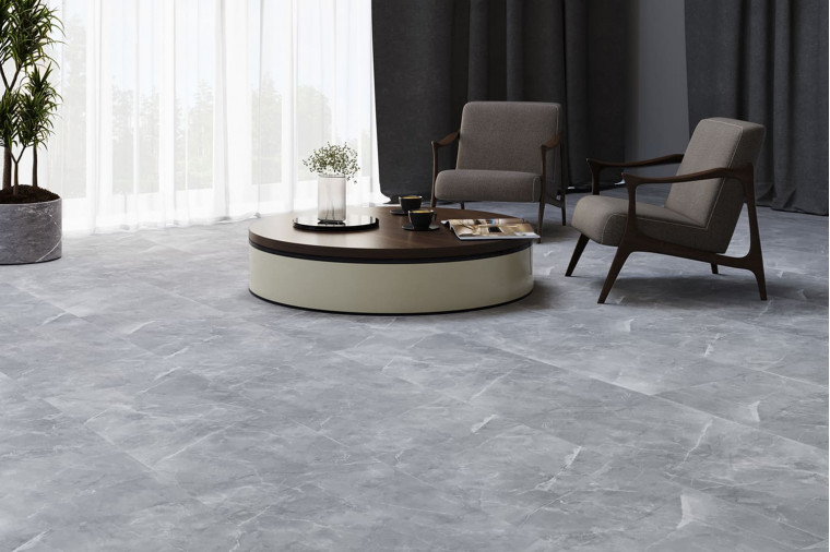 Керамогранит Antislip STARO - 9