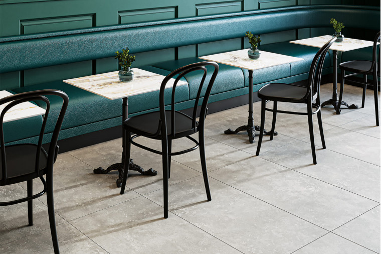 Керамогранит Concreto Staro - 7