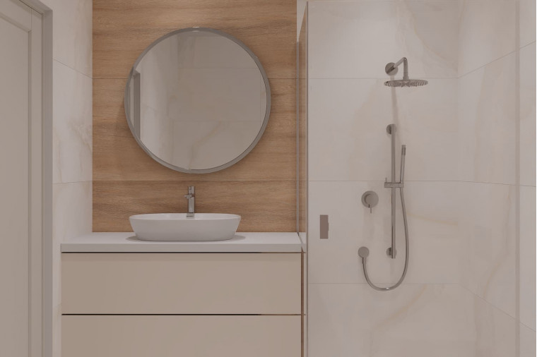 Керамогранит Foresta Staro - 4