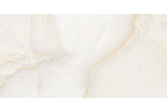 Moon Onyx 120x60 