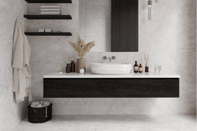 Керамогранит Luna Rossa Staro - 4