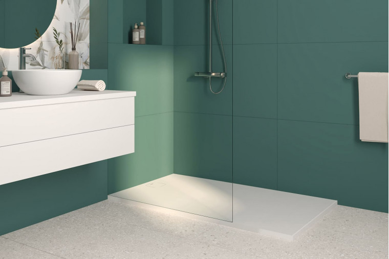 Керамогранит Luna Rossa Staro - 6