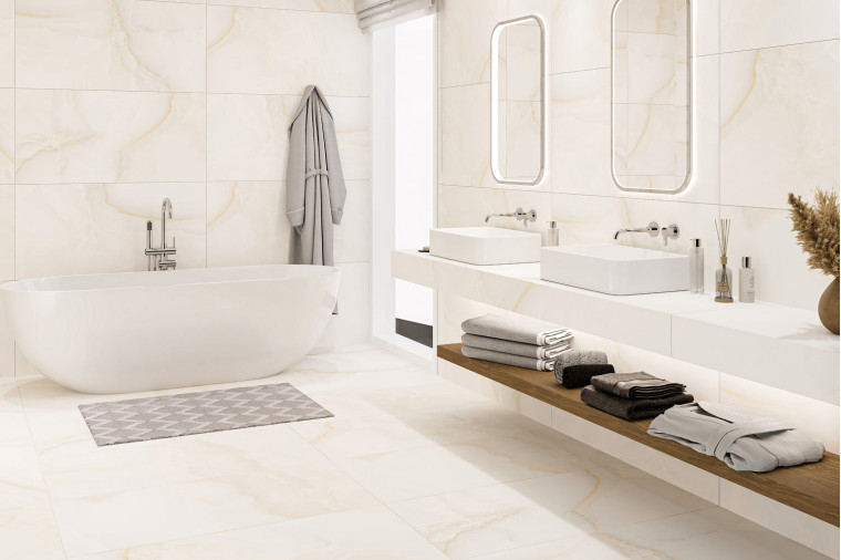 Керамогранит Luna Rossa Staro - 7