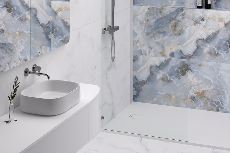 Керамогранит Luna Rossa Staro - 8