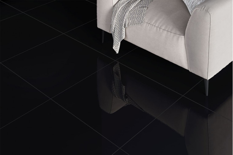 Керамогранит Mono Staro - 3