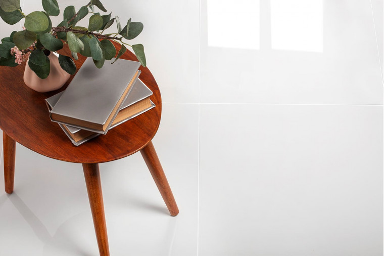 Керамогранит Mono Staro - 4