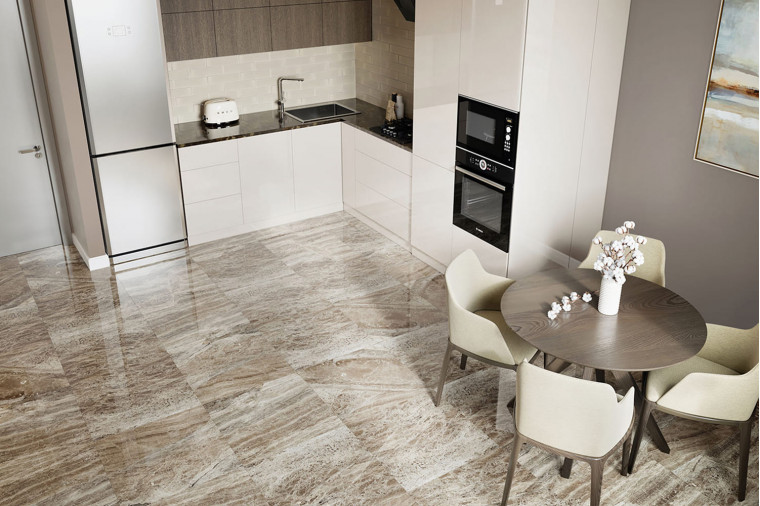 Керамогранит Oasis Staro - 5