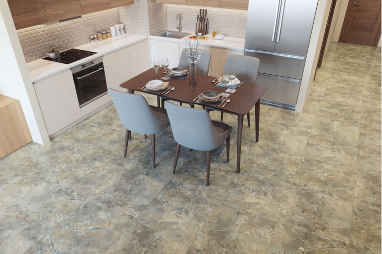 Керамогранит Oasis Staro - 6