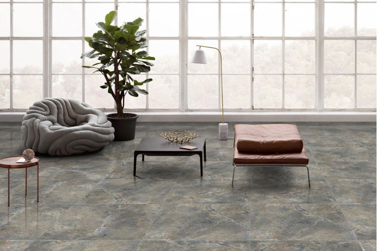 Керамогранит Oasis Staro - 7