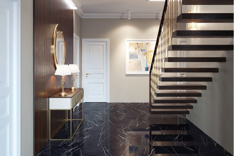 Керамогранит Oasis Staro - 8