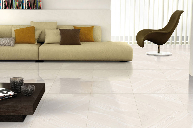 Керамогранит Oasis Staro - 9