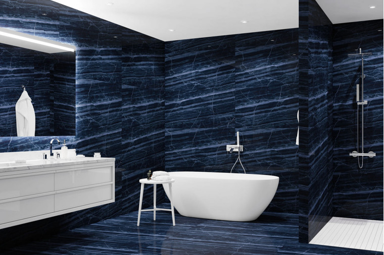 Керамогранит Palacio Staro - 5