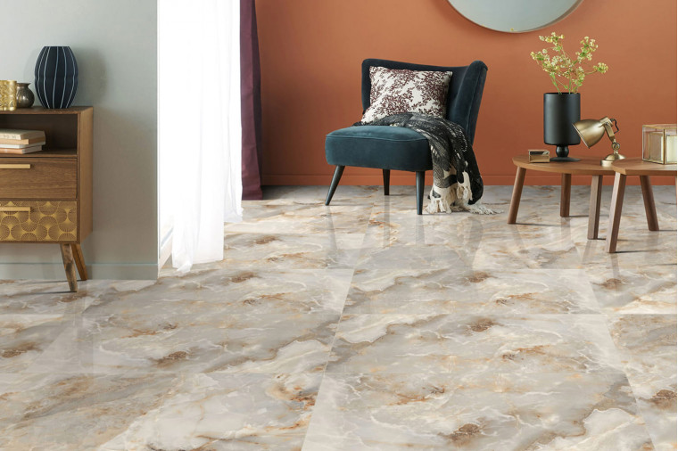 Керамогранит Palacio Staro - 9