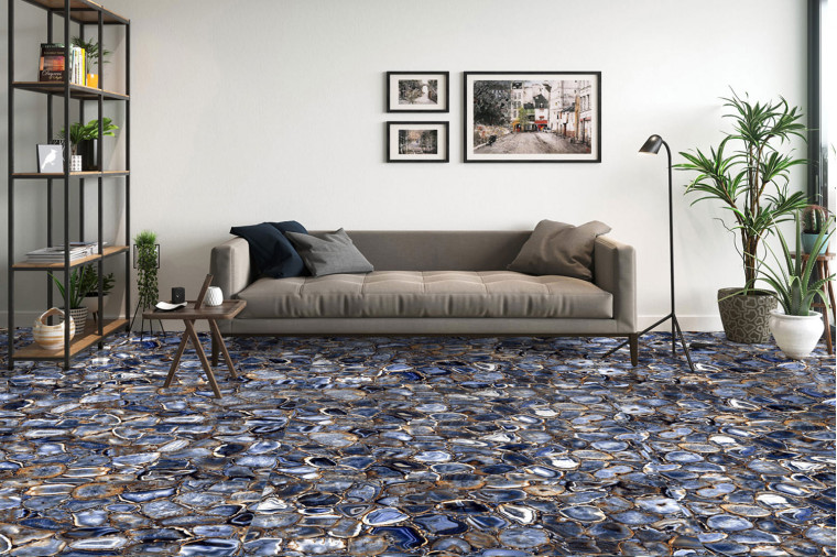 Керамогранит Palacio Staro - 6