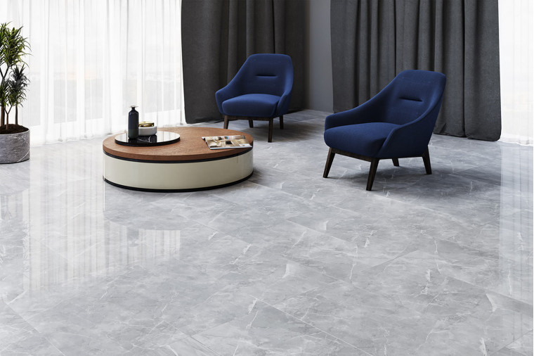 Керамогранит Rizzi Staro  - 6