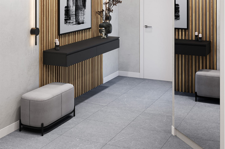 Керамогранит Rizzi Staro  - 7