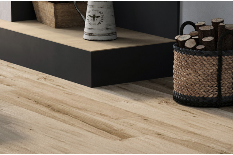 Керамогранит Forest STARO Wood - 1