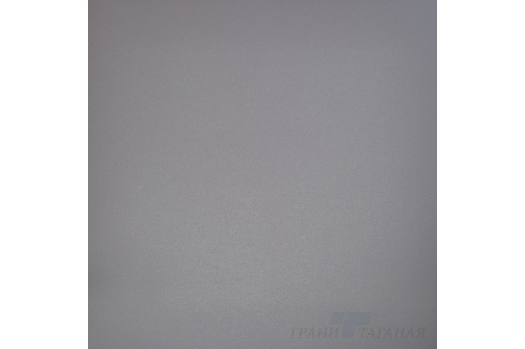 Керамогранит Профи GT005A антрацит 60х60 Грани Таганая - 2