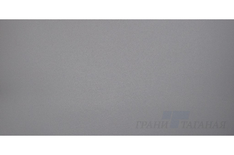 Керамогранит Профи GT005M антрацит 120х60 Грани Таганая - 1