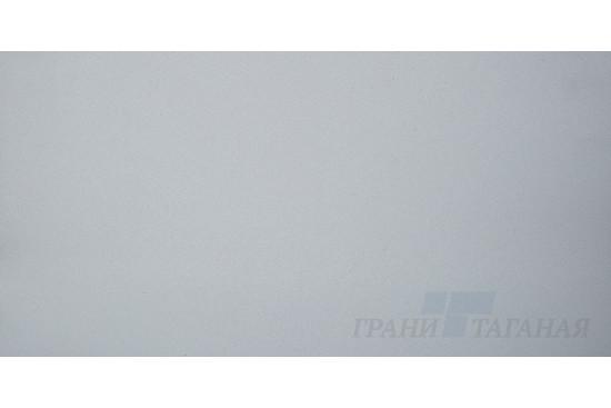 Керамогранит Профи Темно-серый 120х60 от Грани Таганая