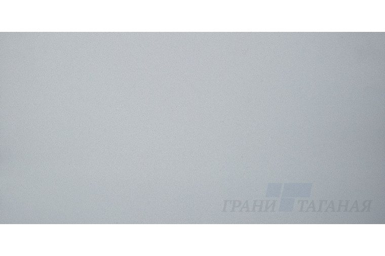 Керамогранит Профи GT007M темно-серый 120х60 Грани Таганая - 1
