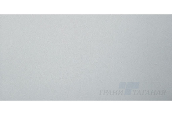 Керамогранит Профи Светло-серый 120х60 от Грани Таганая
