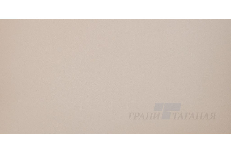 Керамогранит Профи GT028M капучино 120х60 Грани Таганая - 1