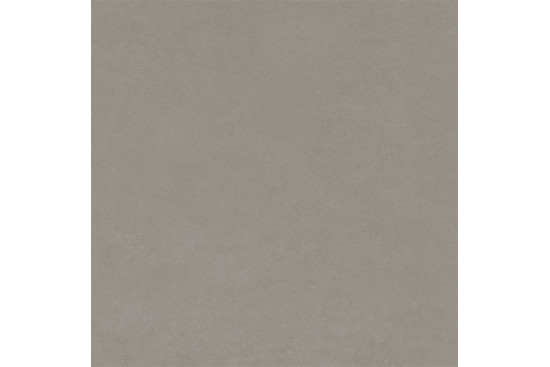 Керамогранит Bond 60х60 матовый  GFU6060BND47R