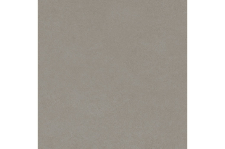 Керамогранит Bond 60х60 Alma Ceramica  матовый GFU6060BND47R - 1