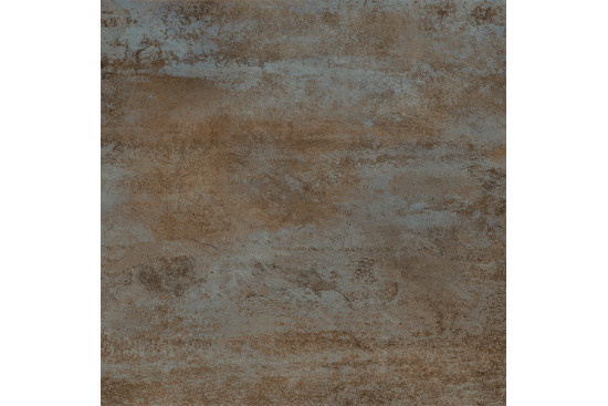 Керамогранит Oxide 60х60 sugar-эффект  GFU04OXD70R