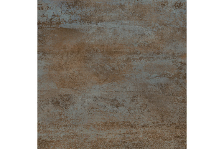 Керамогранит Oxide 60х60 Alma Ceramica  sugar-эффект GFU04OXD70R - 1