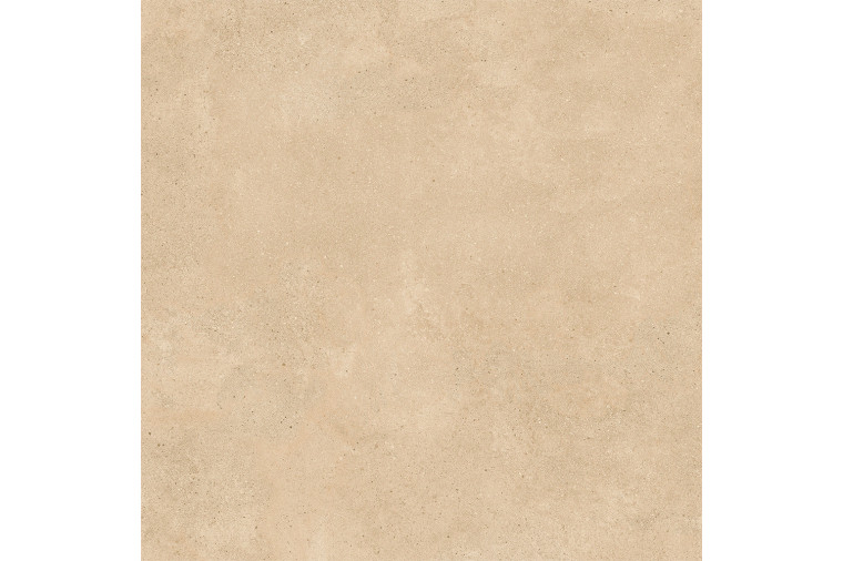 Керамогранит Sharp 60х60 Alma Ceramica  матовый GFU6060SHP40R - 1