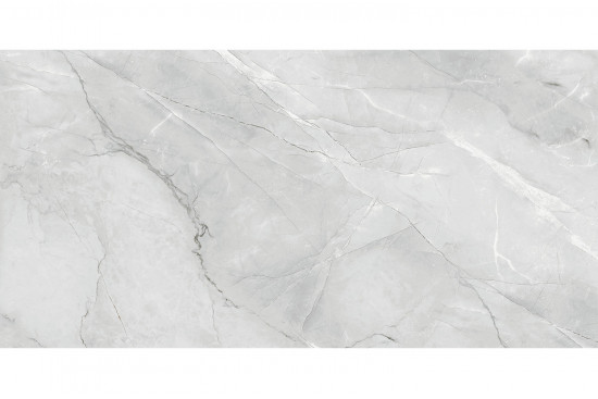 Керамогранит Canova Light 120х60 матовый карвинг D12071M