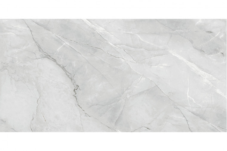 Керамогранит Canova Light 120х60 Delacora карвинг матовый D12071M - 1
