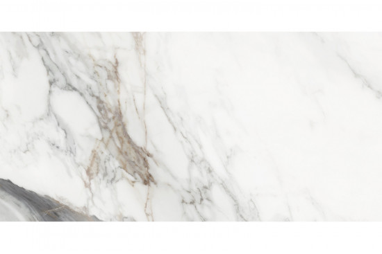 Керамогранит Carrara Cersei 30х60 матовый карвинг D30020M