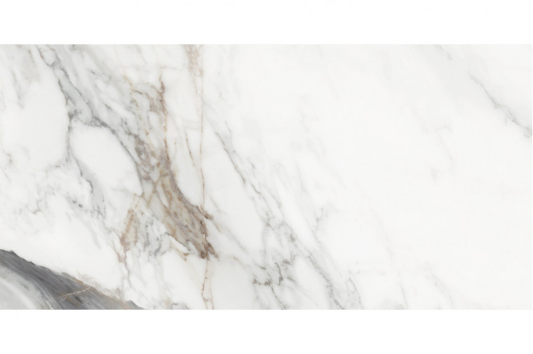 Керамогранит Carrara Cersei 30х60 Delacora карвинг матовый D30020M - 1