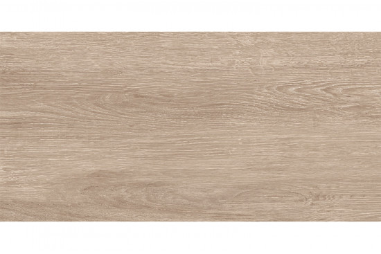 Керамогранит Cedar 30х60 матовый  D30018M