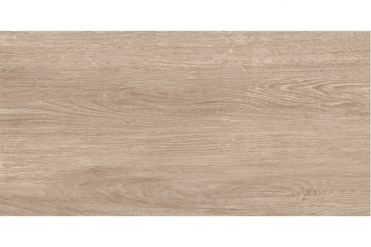 Керамогранит Cedar 30х60 Delacora  матовый D30018M - 1