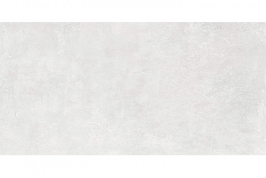 Керамогранит Corten Light 120х60 матовый карвинг D12049M