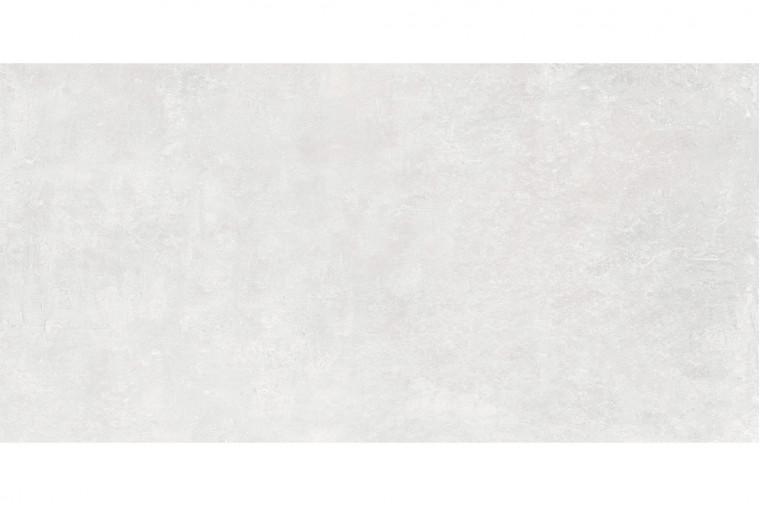 Керамогранит Corten Light 120х60 Delacora карвинг матовый D12049M - 1