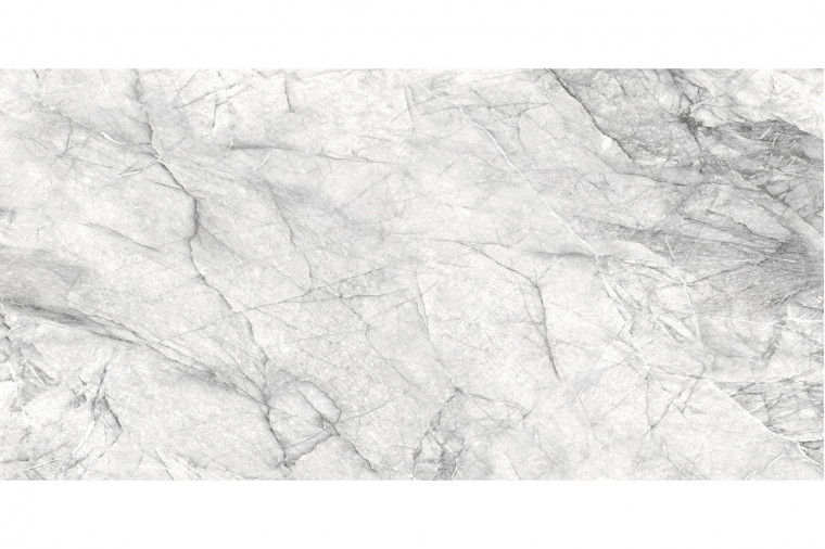 Керамогранит Crostone 30х60 Delacora карвинг матовый D30013M - 1