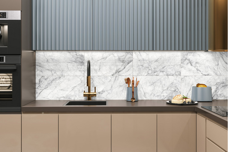 Керамогранит Crostone Delacora - 4