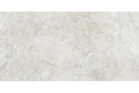 Керамогранит Muse 120х60 матовый карвинг D120214M