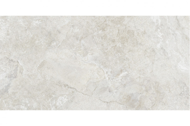 Керамогранит Muse 120х60 Delacora карвинг матовый D120214M - 1