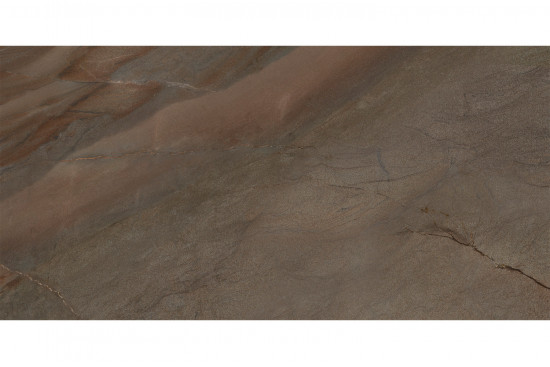 Керамогранит Nepal Dark 30х60 матовый карвинг D30017M