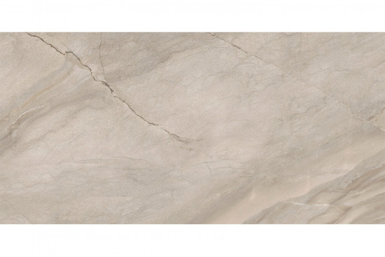 Керамогранит Nepal Dark 120х60 матовый карвинг D120230M