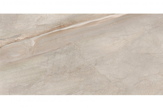 Керамогранит Nepal Light 30х60 матовый карвинг D30016M