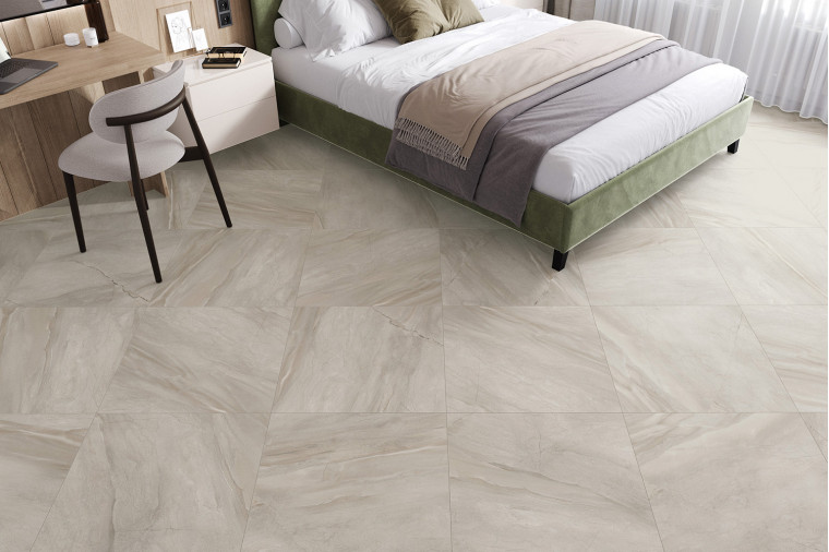 Керамогранит Nepal Delacora - 3