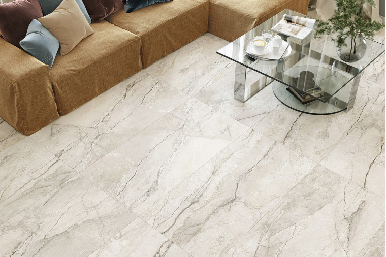 Керамогранит Oregon Delacora - 3