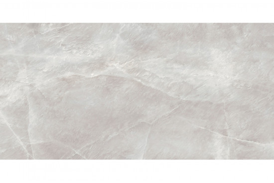 Керамогранит Salt Gray 120х60 лаппатированный карвинг D120246L